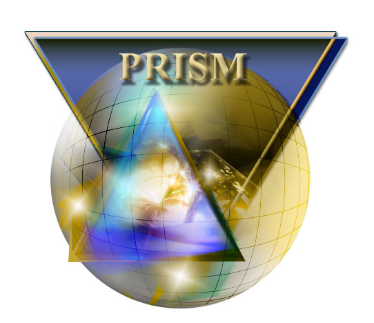 Application Background