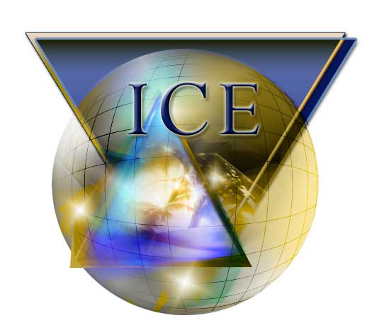 ICE